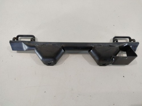 Audi 4f 2006 diesel - 4f,