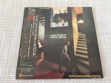 Manfred Mann´s Earth Band-