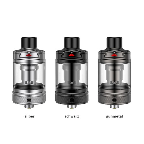 Aspire nautilus 3 tank - -,