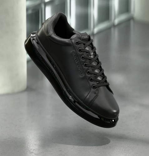 Karl lagerfeld schuhe größe - karl,