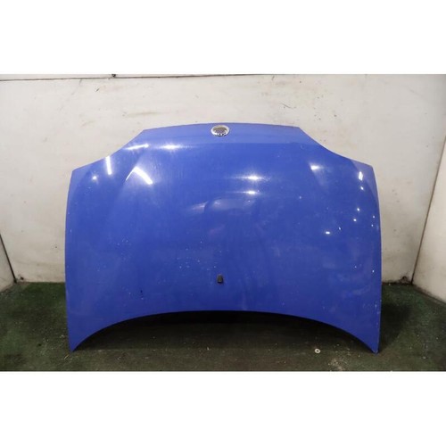 46511948 motorhaube fiat - 46511948,