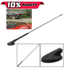 Antenne Für Ford Fiesta Focus