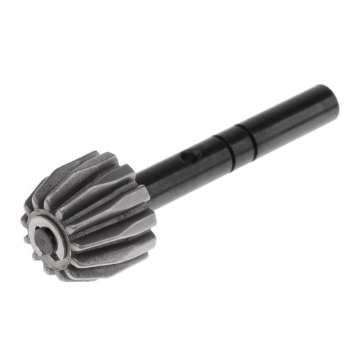 03015 antrieb differential - 03015,