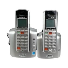 T Mobile VTech Tm3111 2