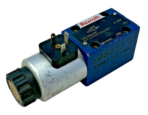 Bosch rexroth r900561280 - bosch,