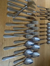 WMF Luzern Cromargan Germany