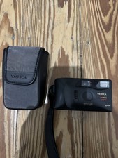 Yashica Minitec Super