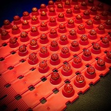 Nagelpistolenpatronen Hilti DX