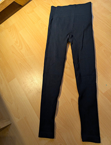 Tchibo damen leggings - tchibo,