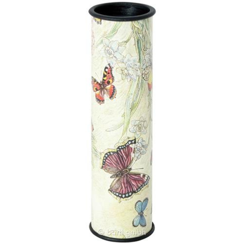 Bartl kaleidoskop mittel neu - mittel,
