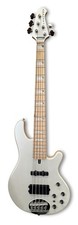 LAKLAND Skyline 55-02 Custom