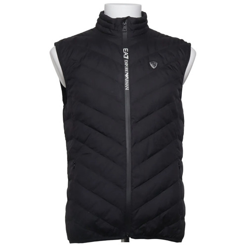 Emporio armani daunenweste - armani,,
