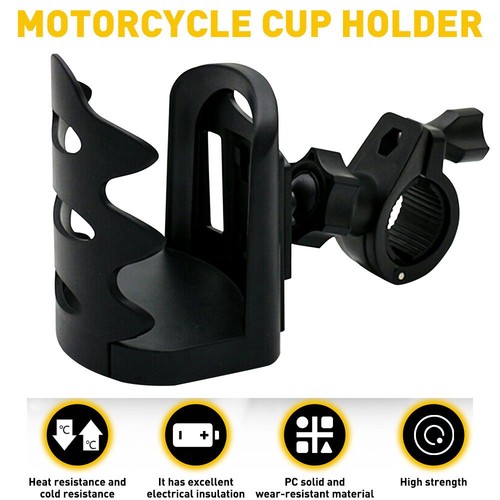 Motorcycle adjustable cup - motorcycle,