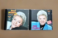 Sammlung zeki müren dilek - cd-sammlung,