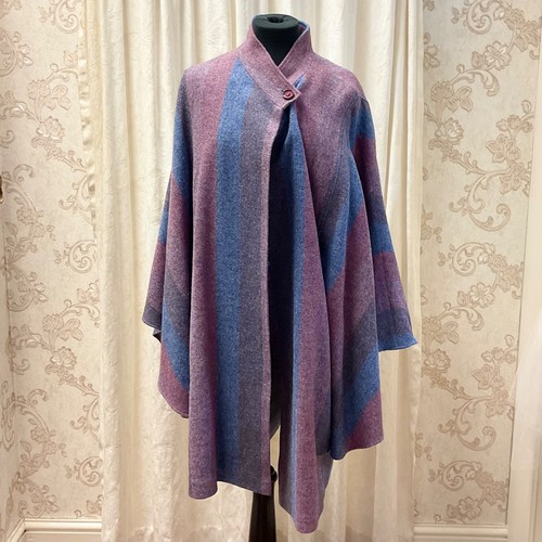 Vintage avoca collection cape - avoca,