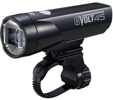 Cateye | GVolt 45 Frontlicht