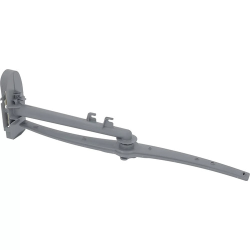 Sprüharm bosch 11010054 - sprÜharm,