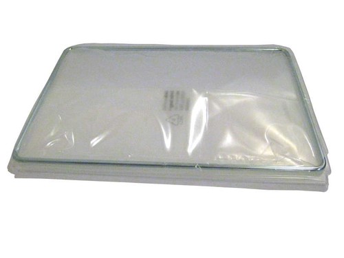 Dauerplastiksack 9000435 mit