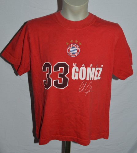 Shirt vom bayern - t-shirt,