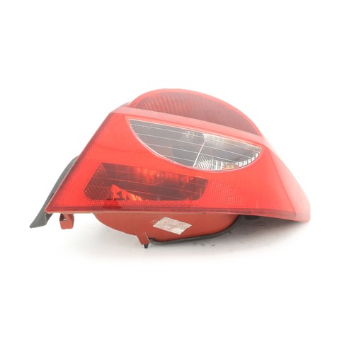 Rechtes rücklicht renault - rücklicht,