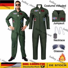 2026 Neu Deluxe Kostüm TOP