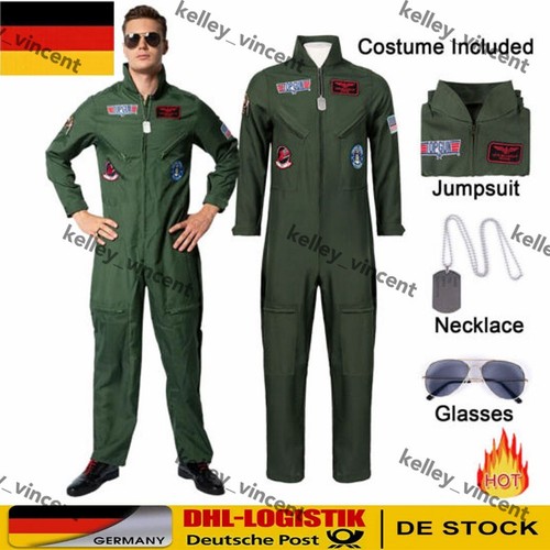 2026 neu deluxe - neu,