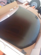 (Unbenutzt/NEU) BONNET