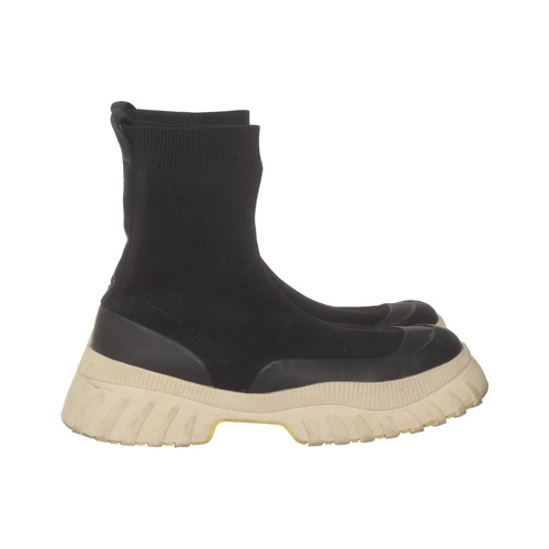 Zara boots größe 39 - zara,, größe: