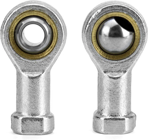 Gelenkkopf gelenklager x - m8,