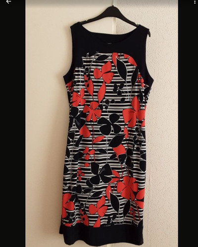 Gerry weber damen - gerry,