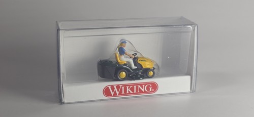 Wiking 3950126 mtd - wiking,