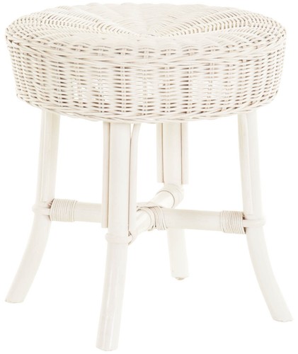 Hocker aus