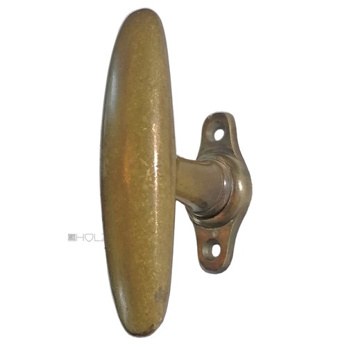 Fensterolive avantgarde 1910 - fensterolive,