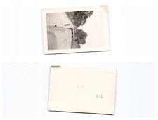 (b85930a26)   2. Weltkrieg