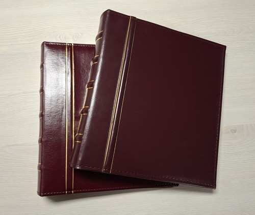 Leuchtturm optima classic - optima, in