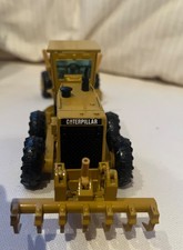 Cat modelle 16g motor - 1:50,