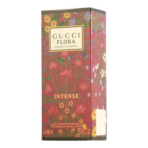 Gucci flora - flora,