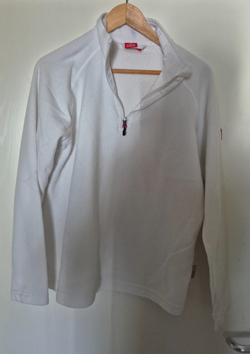 Engelbert strauss damen fleece - damen,