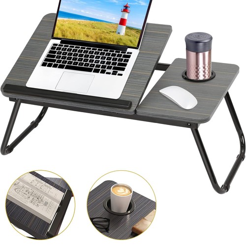 Laptoptisch betttisch tablet - laptoptisch,