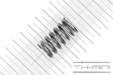 Druck-Feder 2,5mm angelegt