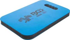 BGS Kniebrett Knieschutz-Matte