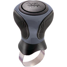 Lenkradknauf Lenkhilfe