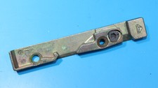 Roto schließstück - roto, dk-schließstück