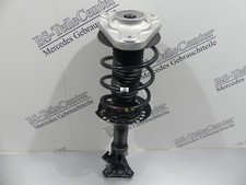 Mercedes CLS W218 X218 Mopf