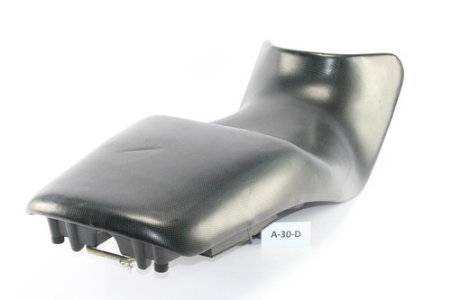 Bmw 1200 589 2000 - 1200, rs