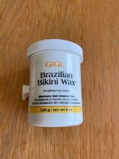 Neu GIGI brasilianischer