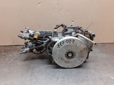 Block Motor MOTO GUZZI