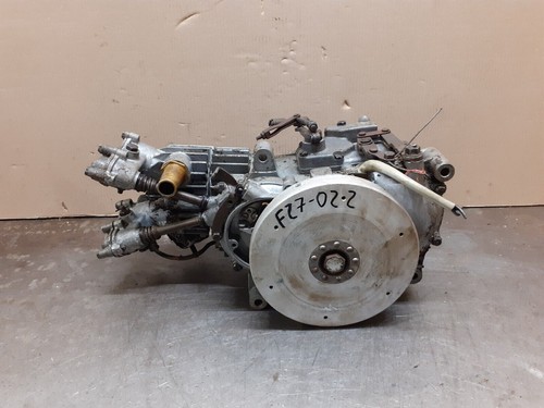 Block motor moto guzzi - moto,