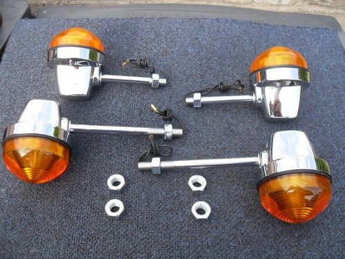 Replika lucas blinker - set, fÜr