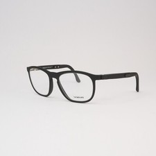 Gloryfy unbreakable eyewear - unbreakable,